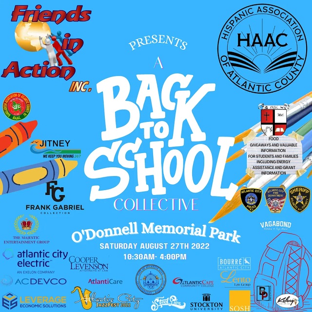 The Official Website Of City Of Atlantic City NJ News the-official-website-of-city-of-atlantic-city-nj-news