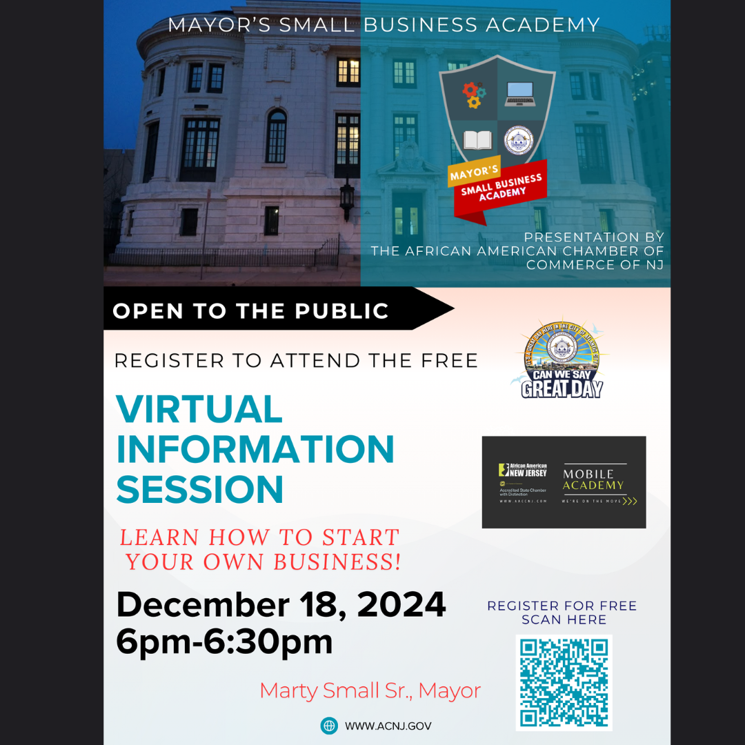 The Official Website of City of Atlantic City, NJ - News
