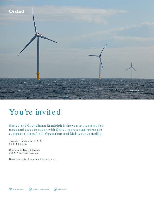 The Official Website Of City Of Atlantic City NJ News the-official-website-of-city-of-atlantic-city-nj-news