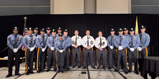 The Official Website Of City Of Atlantic City Nj News