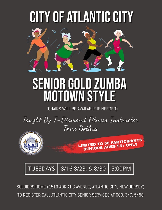 The Official Website Of City Of Atlantic City NJ News the-official-website-of-city-of-atlantic-city-nj-news